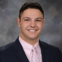 Cole Lieberman Email & Phone Number