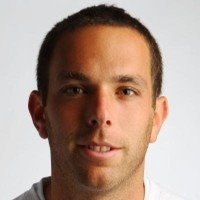 Scott Lipsky Email & Phone Number