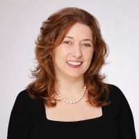 Donna Bensley Email & Phone Number