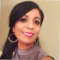 Prem Prasad Email & Phone Number