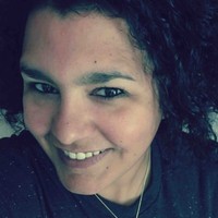 WalzCraft Employee Amy Driscoll's profile photo