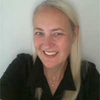 Habitat - Home To Pet Supplies Employee Kim Alexander's profile photo