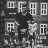 Thinkproject DACH Employee Christof Lorenz's profile photo