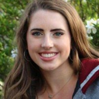 PadStyler Employee Sarah Madison's profile photo