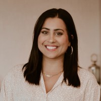 Energy Network Employee Bryana Tielke's profile photo