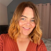 Cliniwaste Employee Kerry-Anne McIwm's profile photo