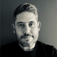 Avon Employee Matt Richmond's profile photo