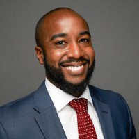 Google Employee Quentin Scott's profile photo