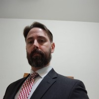 Tree Star Business Solutions Employee James Proffer's profile photo