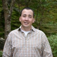 Figure Markets Employee Kolin Ohi's profile photo