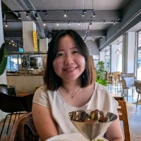 Valerie Chui Email & Phone Number