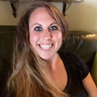 Jonna Myrick Email & Phone Number