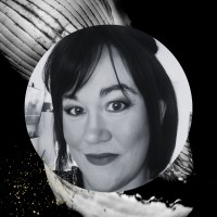 Dawn Manning Email