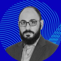 Hamed Adel Email & Phone Number