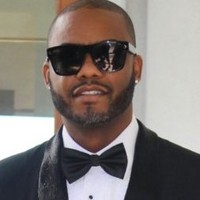 Connectivity, Inc. Employee Jerome Henry's profile photo