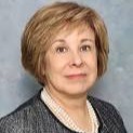 Denise McGlone Email & Phone Number
