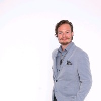 Sinfiro GmbH & Co. KG Brandschutzingenieure Employee Christian Stocker's profile photo