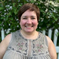 Emily Steinmann Email & Phone Number