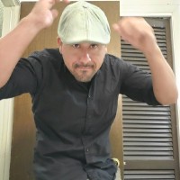The Jump Employee Rene Renteria's profile photo
