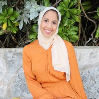 Sara Zayed Email & Phone Number