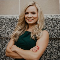 Lexi Moles Email & Phone Number