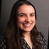 Caitlin C Email & Phone Number