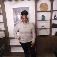 PhoneOps Funding, LLC Employee Kayla Savage's profile photo