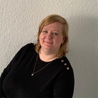 Elpro GmbH Employee Sandra Goldmann's profile photo