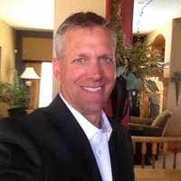 Brady Scott Email & Phone Number