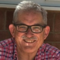 Dayforce Employee Simon Sage's profile photo