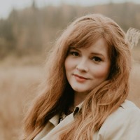 Foundation Health Partners Employee Jennifer Hoskins's profile photo