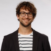 Christian Carlos Arias Losada Email