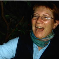 Shelley Waldon Email