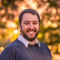 Global Payments Integrated Employee Benjamin Brownlow's profile photo