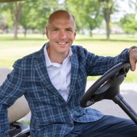 TMRW Sports Employee Jason Langwell's profile photo