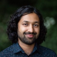 Sagar Shukla