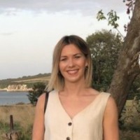 Suzie Fisher Email