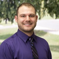 David Dahlberg Email & Phone Number