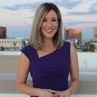 KTNV Channel 13 Action News Employee Jackie Kostek's profile photo