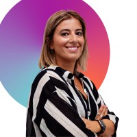 Fátima Calviño Email