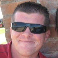 Joe Waldherr Jr. Email & Phone Number