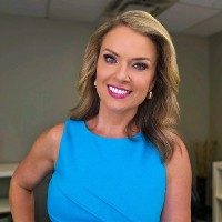 WJW-TV Employee Elizabeth Noreika's profile photo