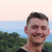 Luke Velderman Email