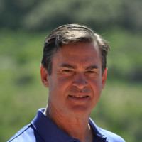 Not Applicable Employee Bill Culwell's profile photo