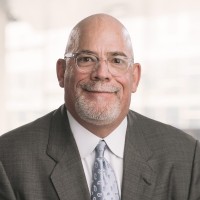 Forte Real Estate Partners, LLC Employee Stephen Brown's profile photo