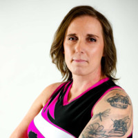 Courtney Wiemann Email & Phone Number