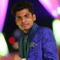 Nitin Kumar Email & Phone Number
