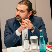 Onur Erdoğan Email & Phone Number