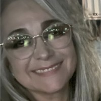 Dependable Health Services Employee Elga Ibarra's profile photo