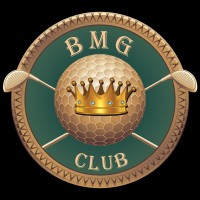 Roderick Ford Email & Phone Number